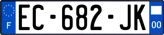 EC-682-JK