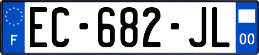 EC-682-JL