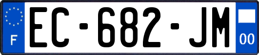EC-682-JM