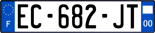 EC-682-JT