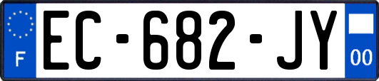 EC-682-JY