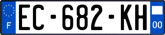 EC-682-KH