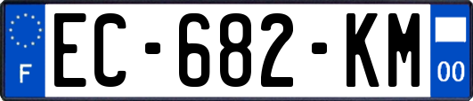 EC-682-KM