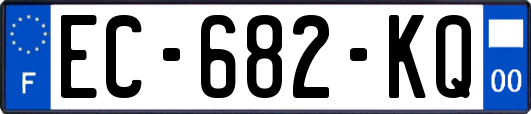 EC-682-KQ
