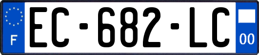 EC-682-LC