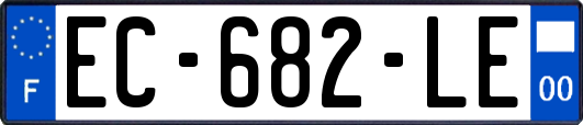 EC-682-LE