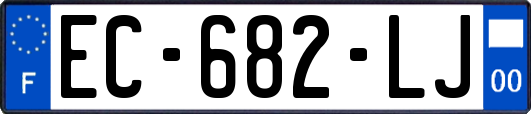 EC-682-LJ