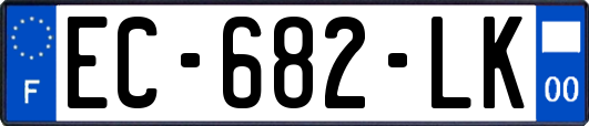 EC-682-LK