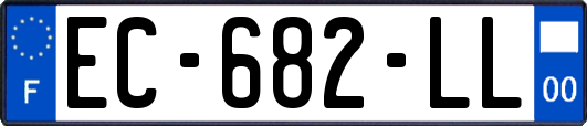 EC-682-LL