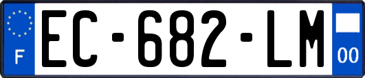 EC-682-LM
