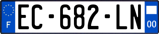EC-682-LN