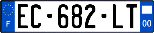 EC-682-LT