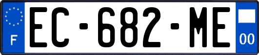 EC-682-ME