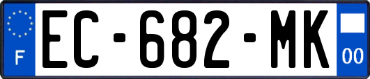EC-682-MK