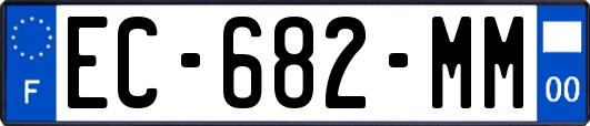 EC-682-MM