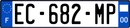 EC-682-MP