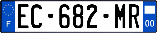 EC-682-MR