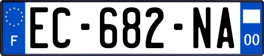 EC-682-NA