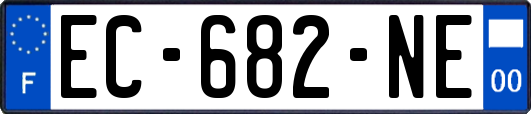 EC-682-NE