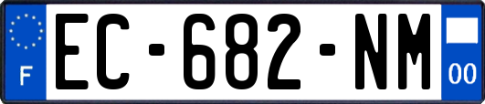 EC-682-NM