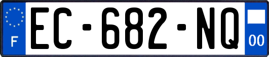 EC-682-NQ