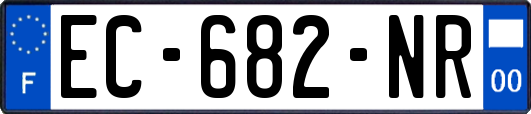 EC-682-NR