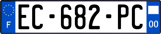 EC-682-PC