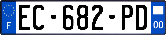 EC-682-PD