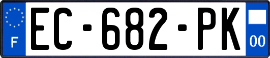 EC-682-PK