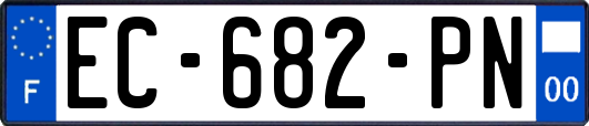 EC-682-PN