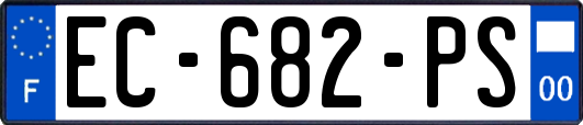 EC-682-PS