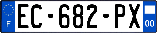 EC-682-PX