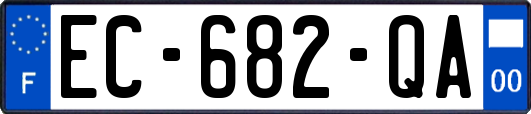 EC-682-QA