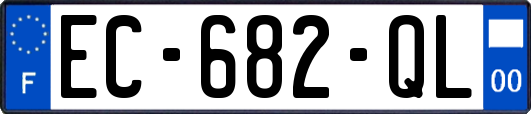 EC-682-QL