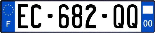 EC-682-QQ