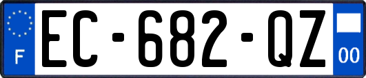 EC-682-QZ