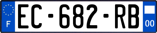 EC-682-RB