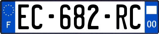EC-682-RC
