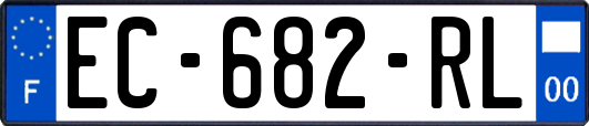 EC-682-RL