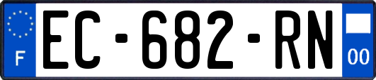EC-682-RN