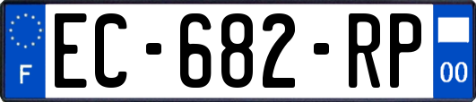 EC-682-RP