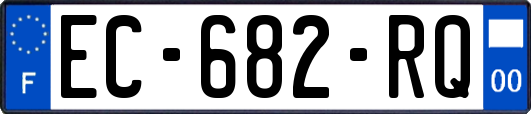 EC-682-RQ