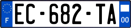 EC-682-TA
