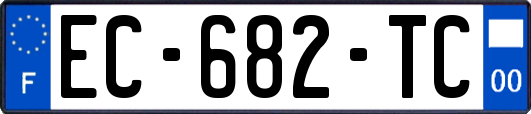 EC-682-TC