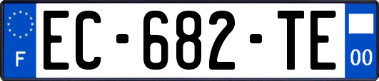EC-682-TE