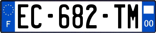 EC-682-TM