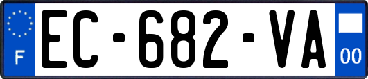 EC-682-VA