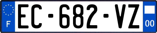 EC-682-VZ