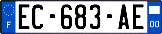 EC-683-AE