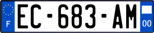 EC-683-AM